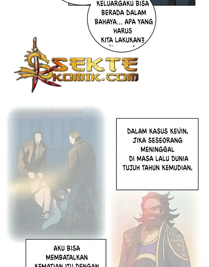 image-komik-dreamside-chapter-43-51/98