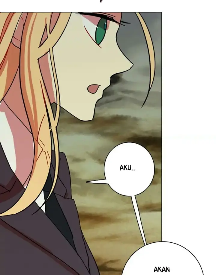 image-komik-dreamside-chapter-43-56/98