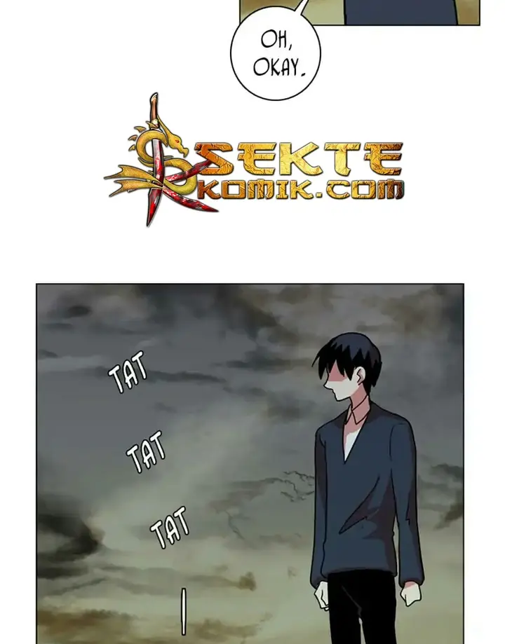 image-komik-dreamside-chapter-43-58/98