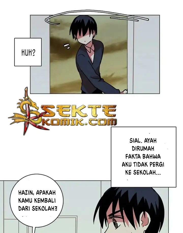 image-komik-dreamside-chapter-43-62/98