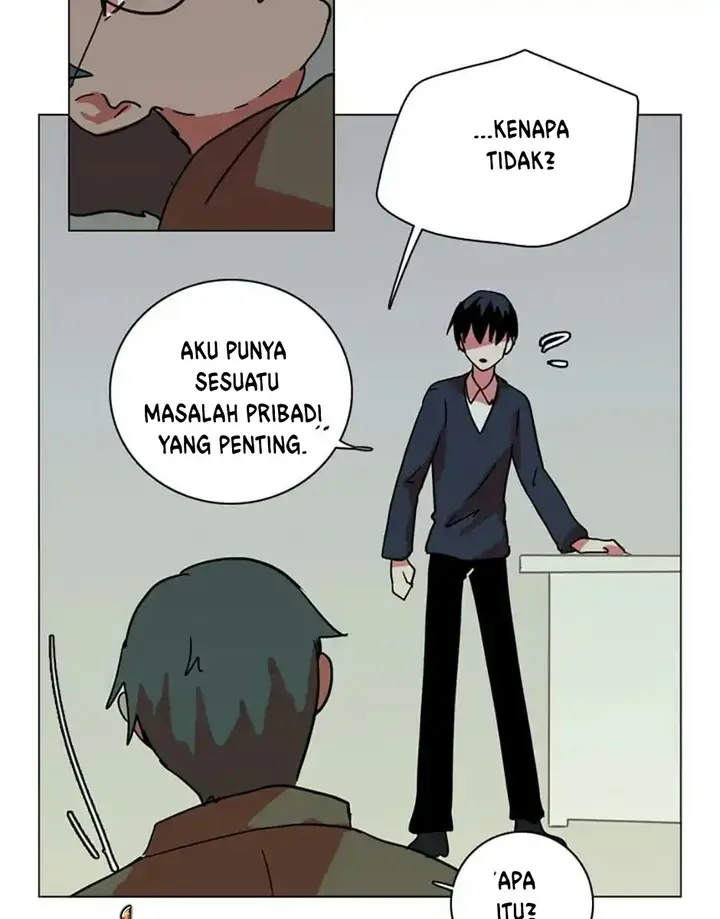 image-komik-dreamside-chapter-43-64/98