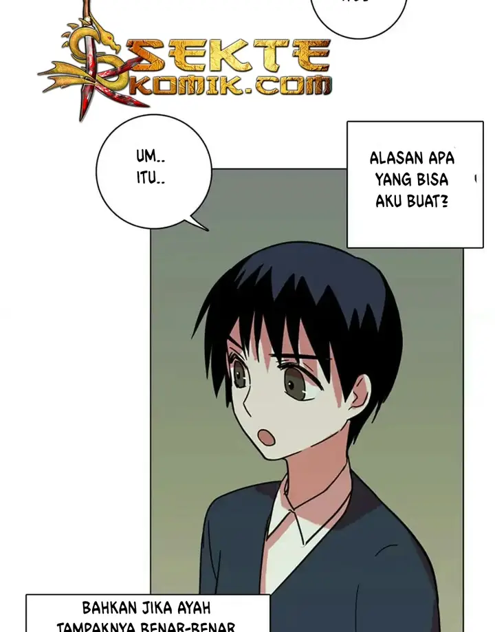 image-komik-dreamside-chapter-43-65/98