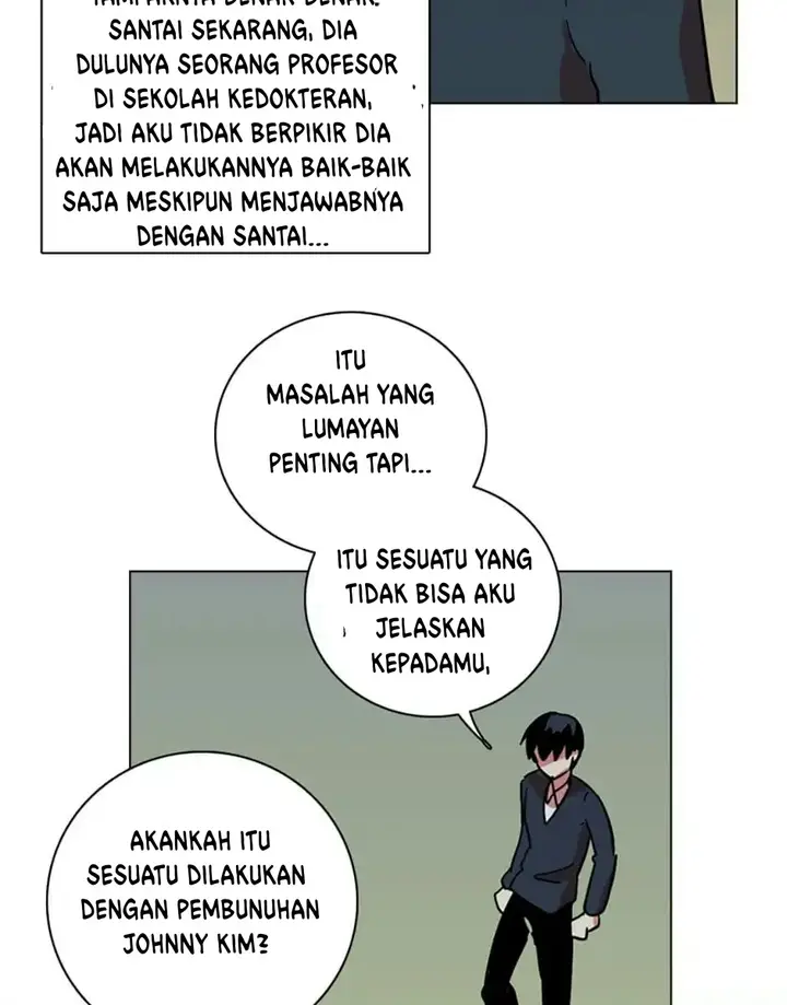 image-komik-dreamside-chapter-43-66/98