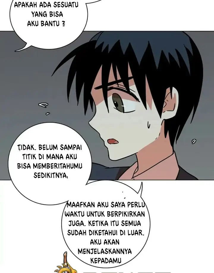 image-komik-dreamside-chapter-43-69/98