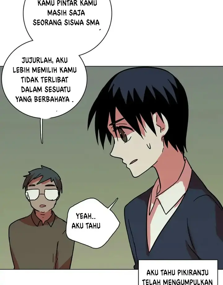 image-komik-dreamside-chapter-43-71/98