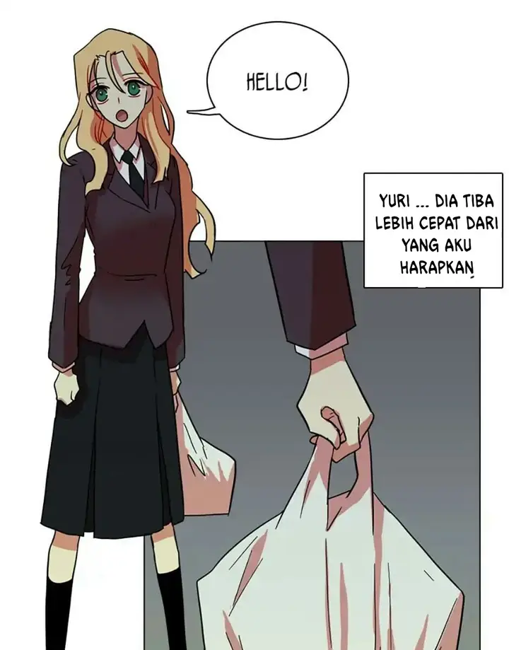 image-komik-dreamside-chapter-43-73/98
