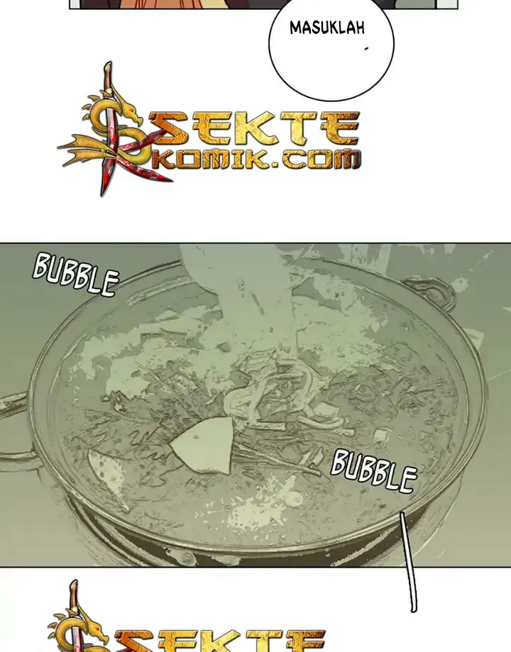 image-komik-dreamside-chapter-43-75/98