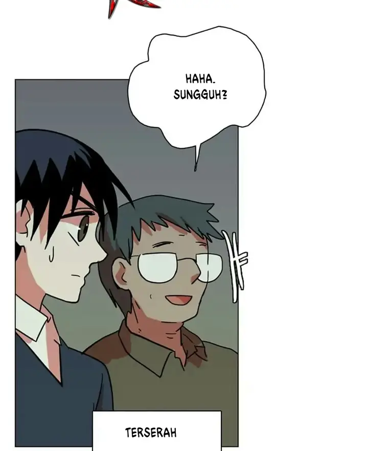 image-komik-dreamside-chapter-43-81/98