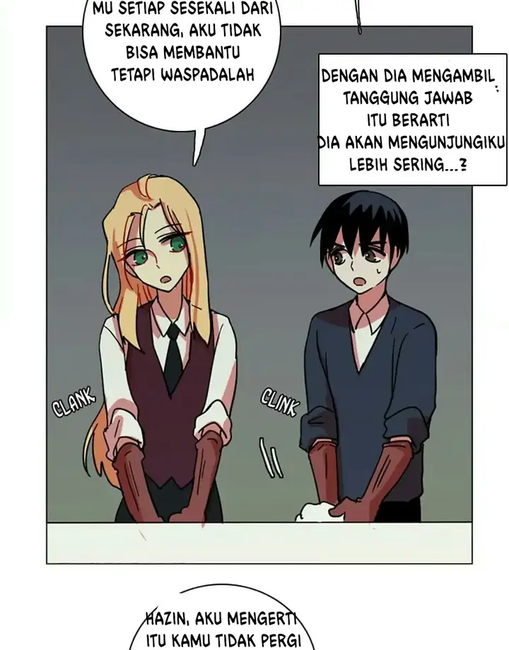 image-komik-dreamside-chapter-43-83/98