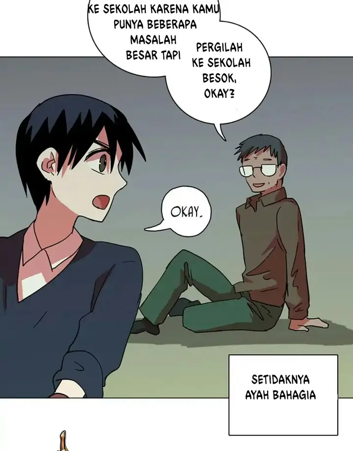 image-komik-dreamside-chapter-43-84/98