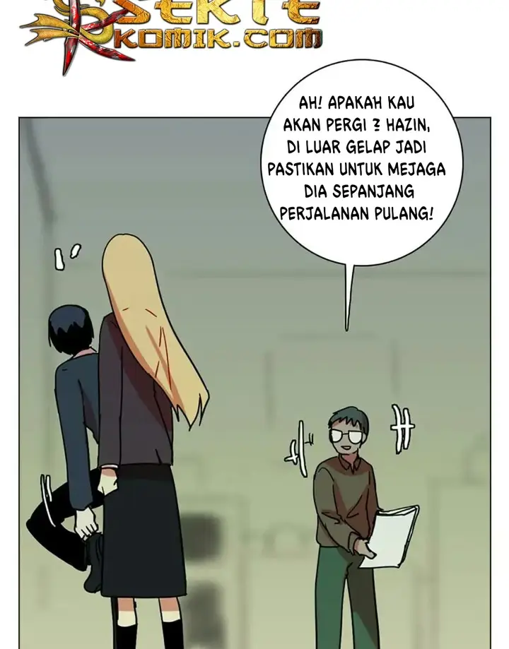 image-komik-dreamside-chapter-43-88/98
