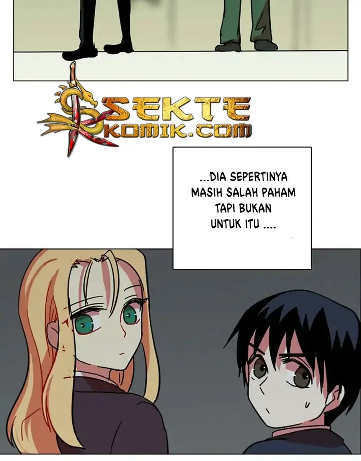 image-komik-dreamside-chapter-43-89/98