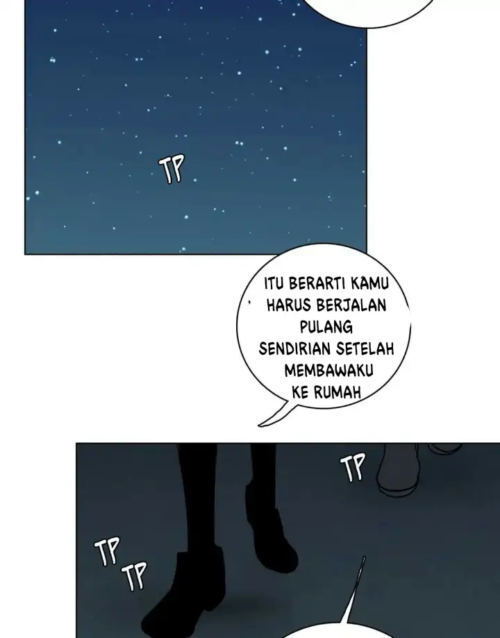 image-komik-dreamside-chapter-43-91/98