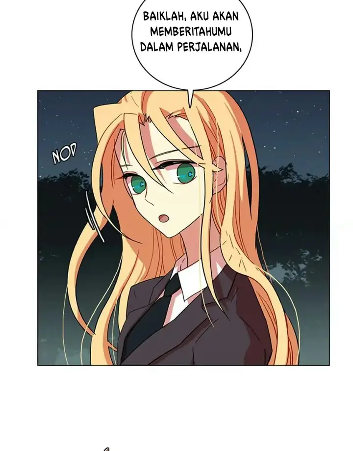 image-komik-dreamside-chapter-44-2/99