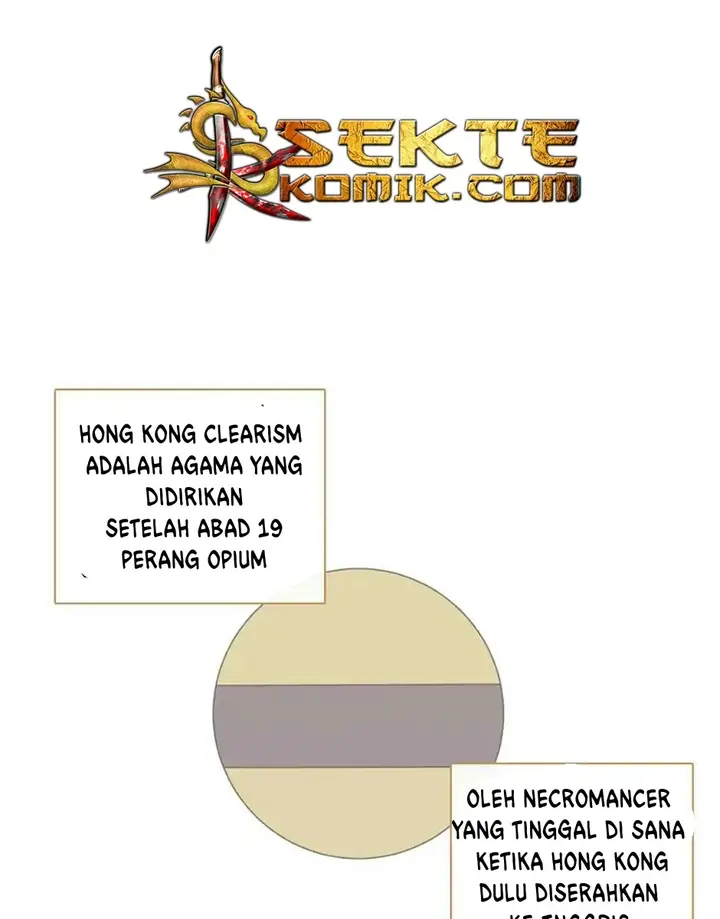 image-komik-dreamside-chapter-44-4/99