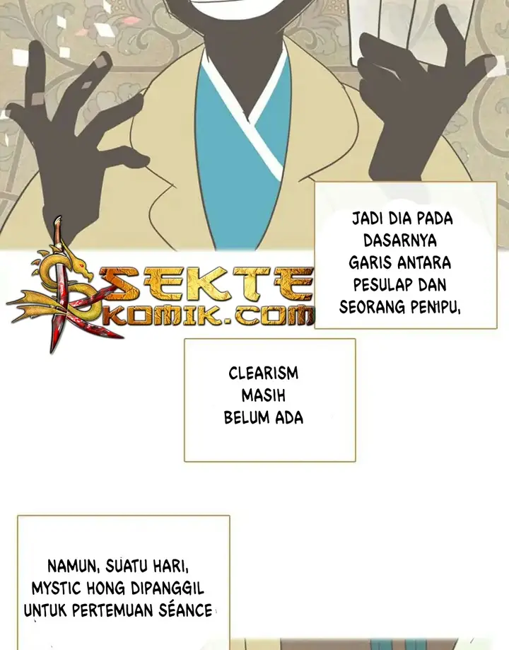 image-komik-dreamside-chapter-44-8/99