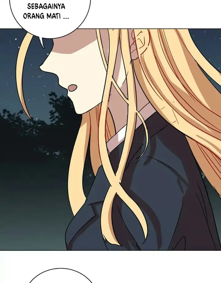 image-komik-dreamside-chapter-44-10/99