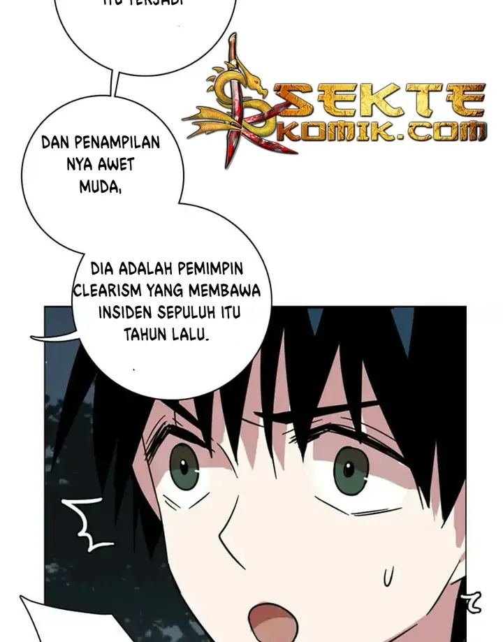 image-komik-dreamside-chapter-44-14/99