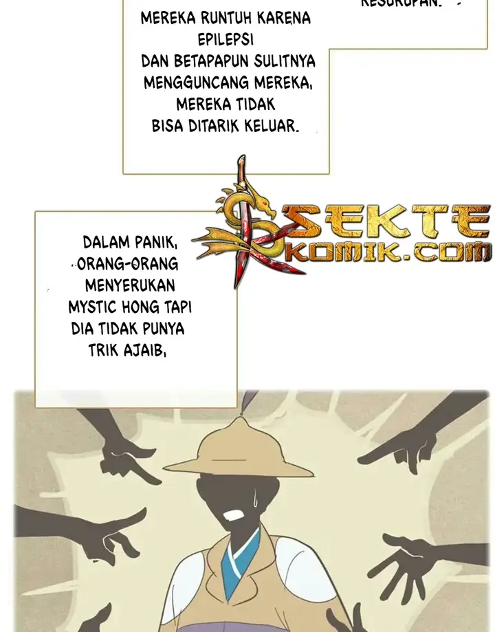 image-komik-dreamside-chapter-44-17/99