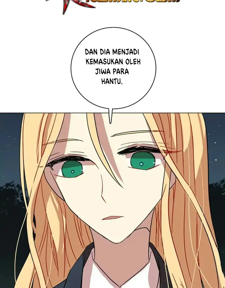 image-komik-dreamside-chapter-44-20/99