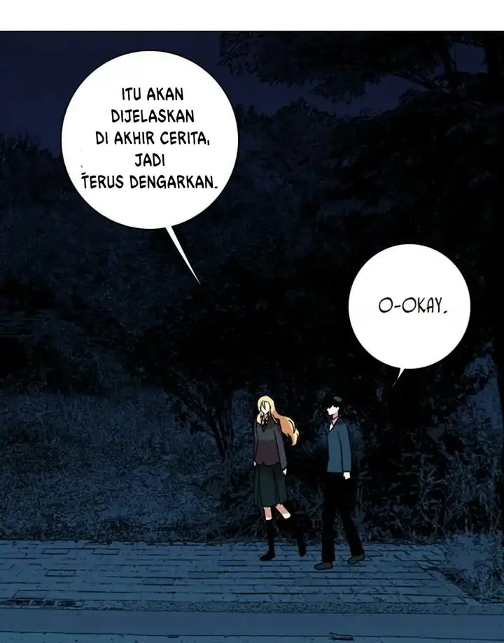 image-komik-dreamside-chapter-44-23/99
