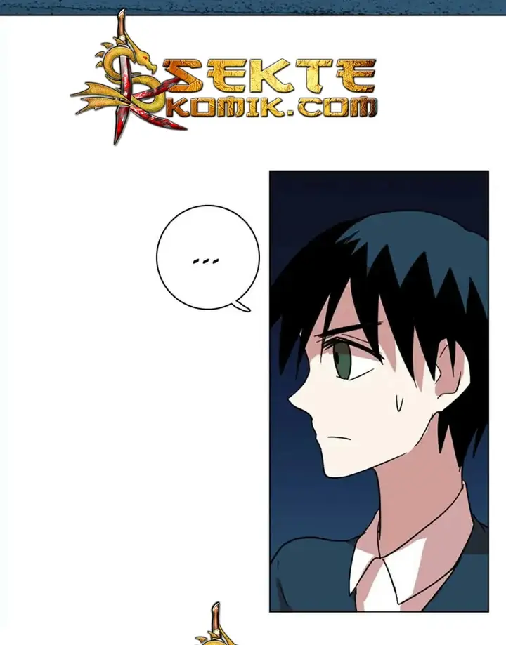 image-komik-dreamside-chapter-44-24/99