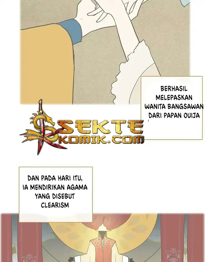 image-komik-dreamside-chapter-44-28/99
