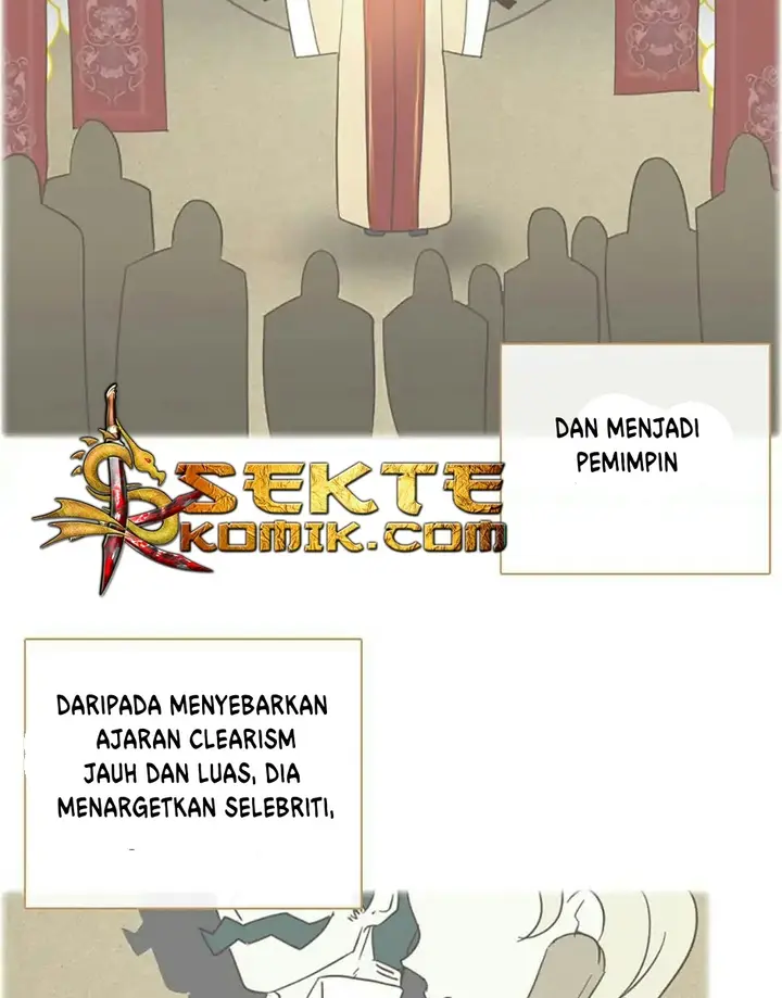 image-komik-dreamside-chapter-44-29/99