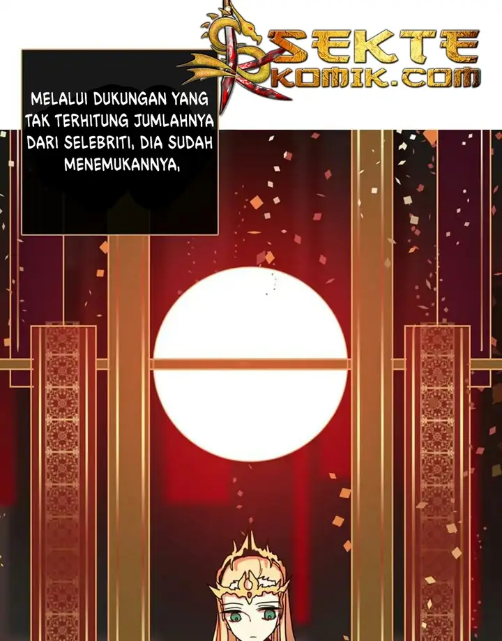 image-komik-dreamside-chapter-44-37/99