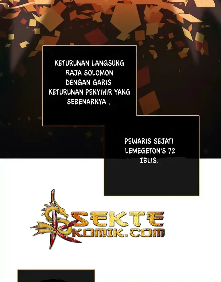 image-komik-dreamside-chapter-44-39/99
