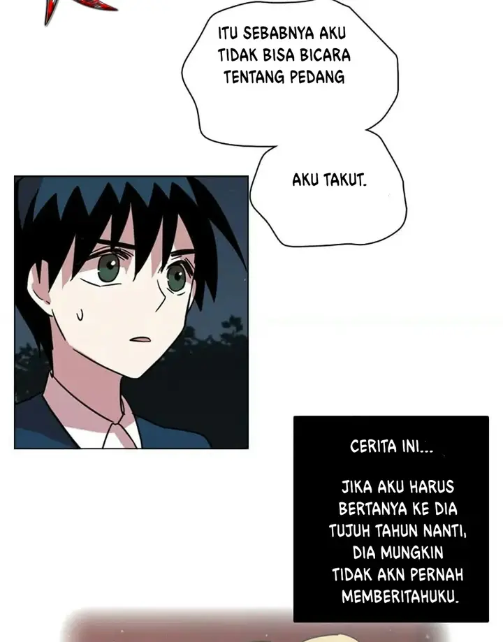 image-komik-dreamside-chapter-44-47/99