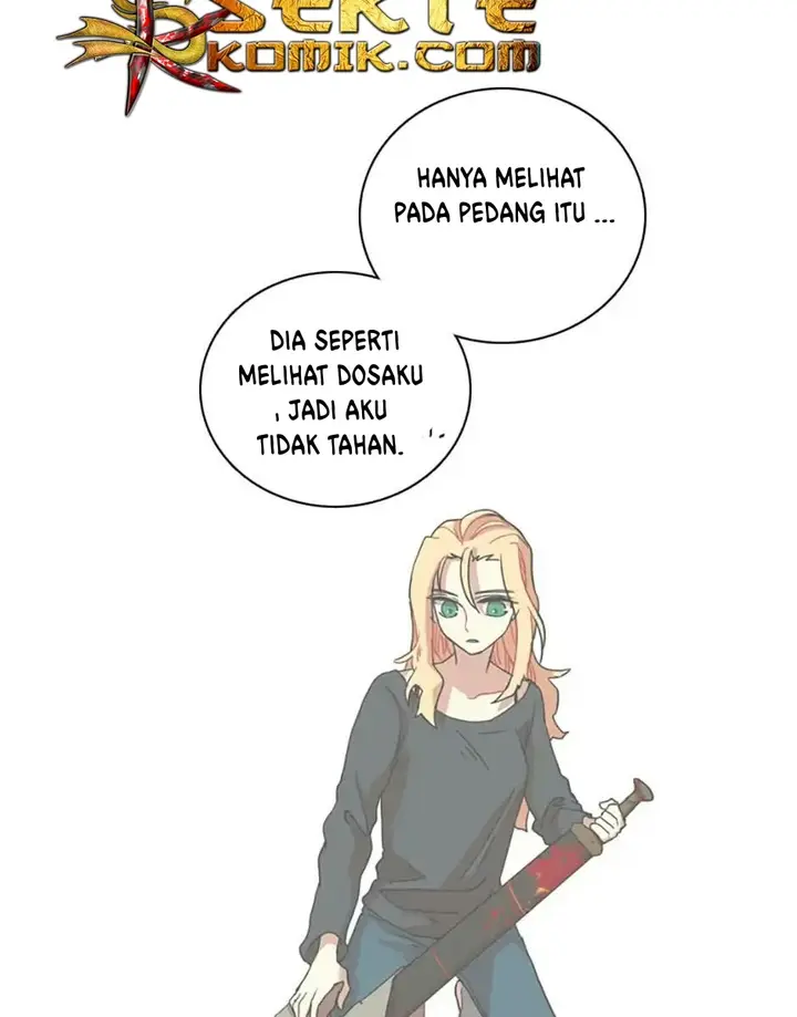 image-komik-dreamside-chapter-44-49/99