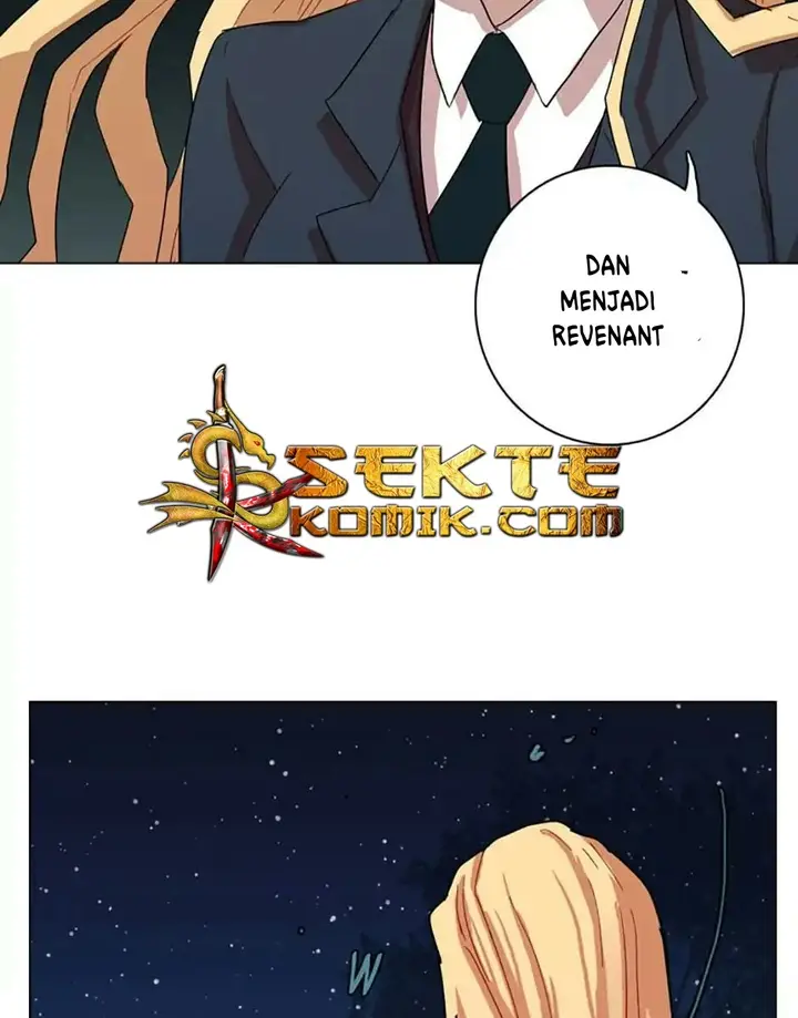 image-komik-dreamside-chapter-44-51/99