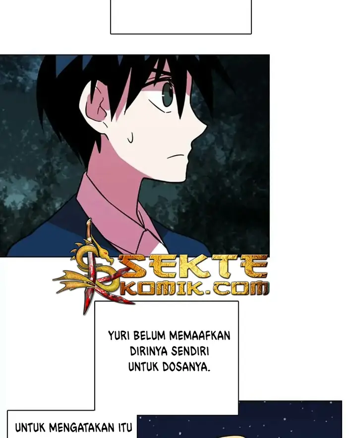 image-komik-dreamside-chapter-44-54/99