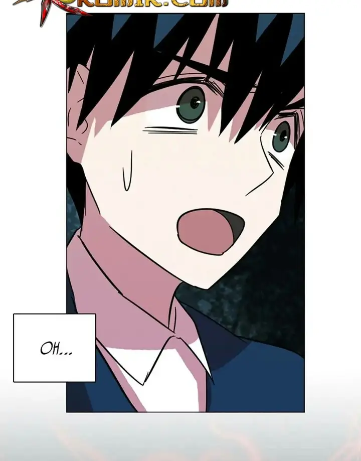 image-komik-dreamside-chapter-44-61/99