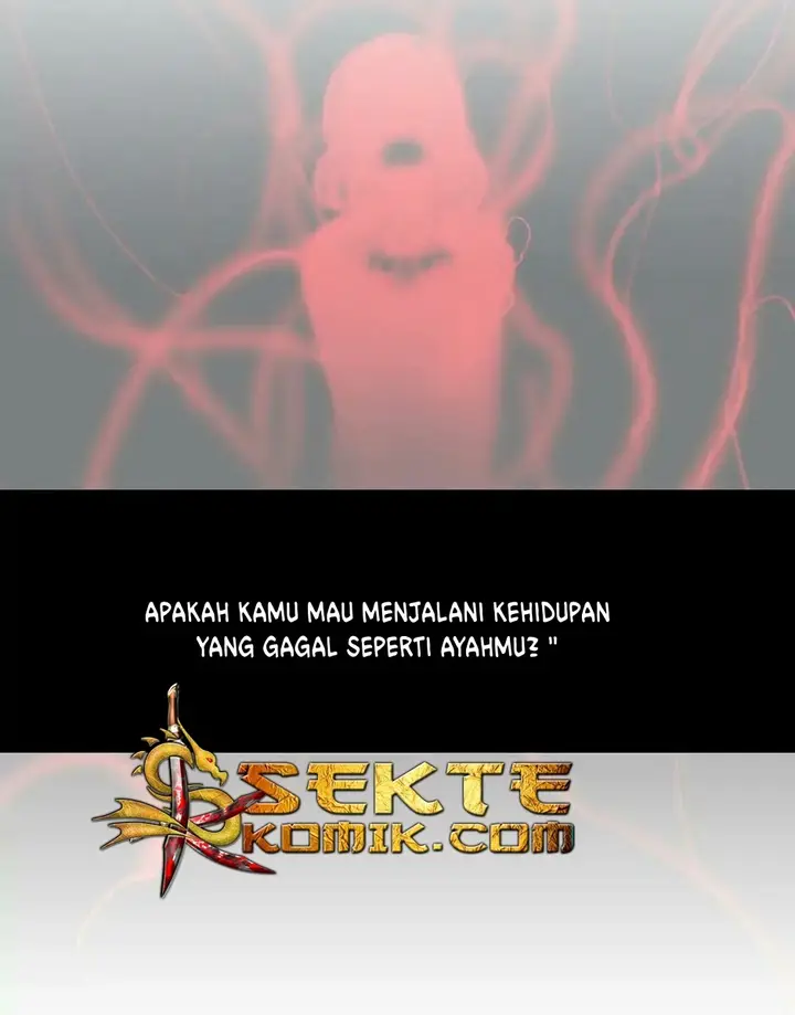 image-komik-dreamside-chapter-44-62/99