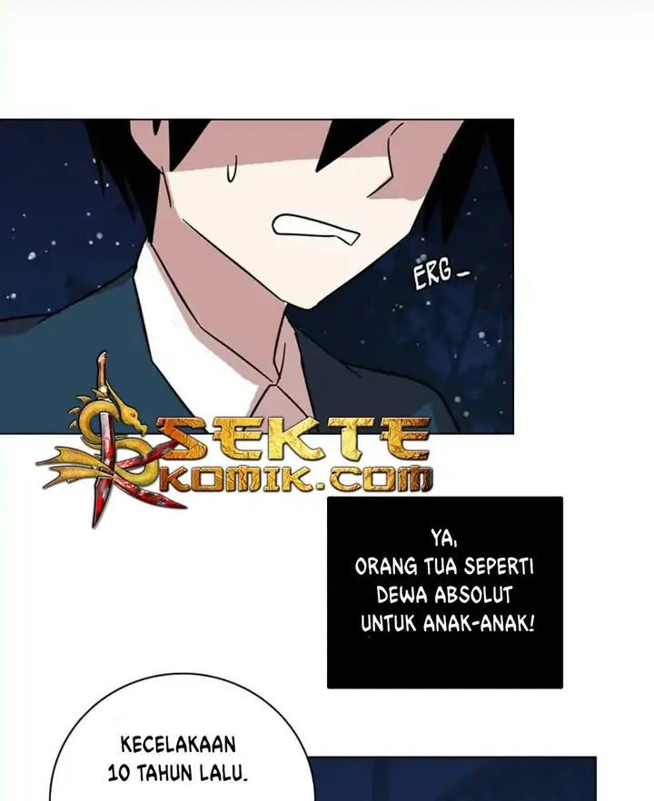 image-komik-dreamside-chapter-44-63/99
