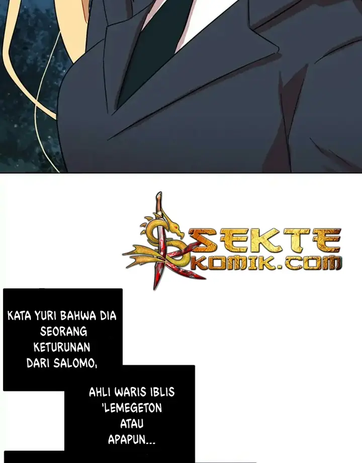 image-komik-dreamside-chapter-44-66/99