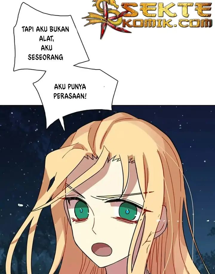 image-komik-dreamside-chapter-44-68/99