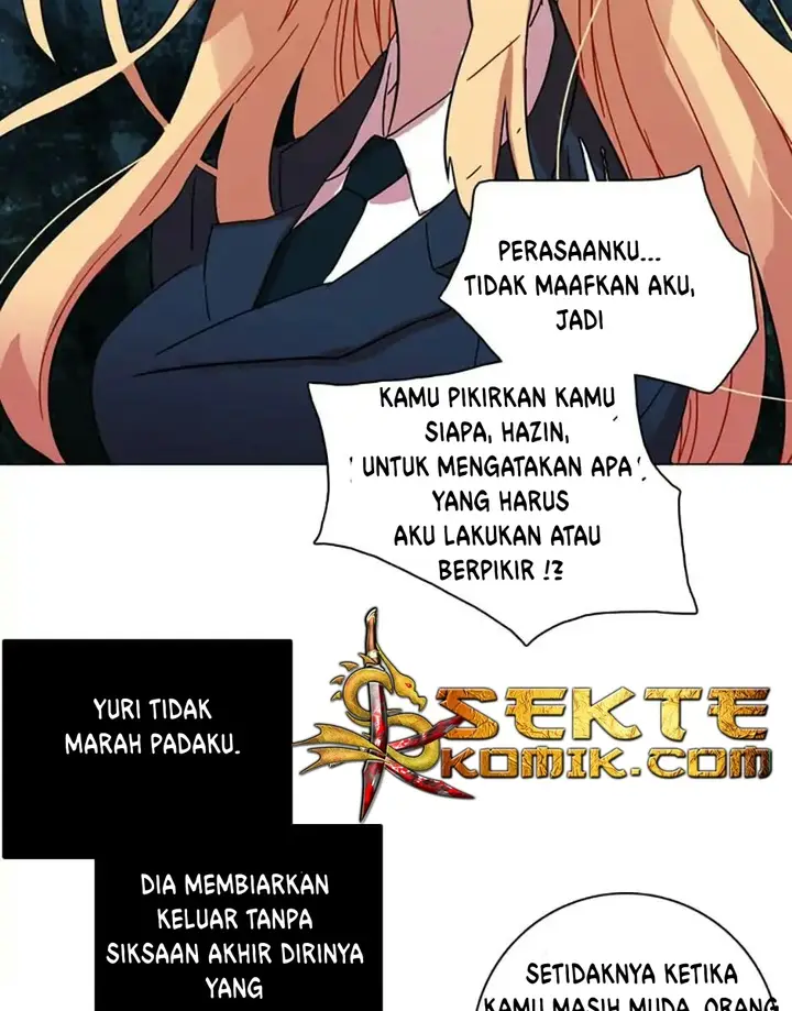 image-komik-dreamside-chapter-44-69/99