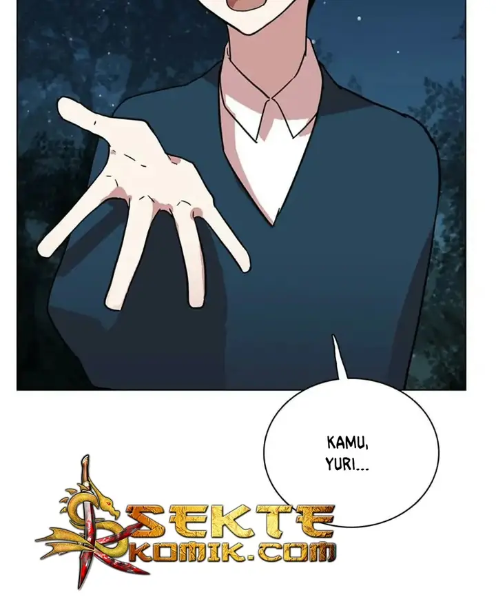 image-komik-dreamside-chapter-44-72/99