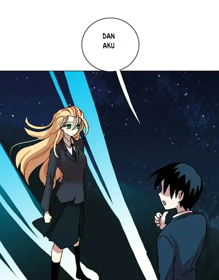 image-komik-dreamside-chapter-44-73/99