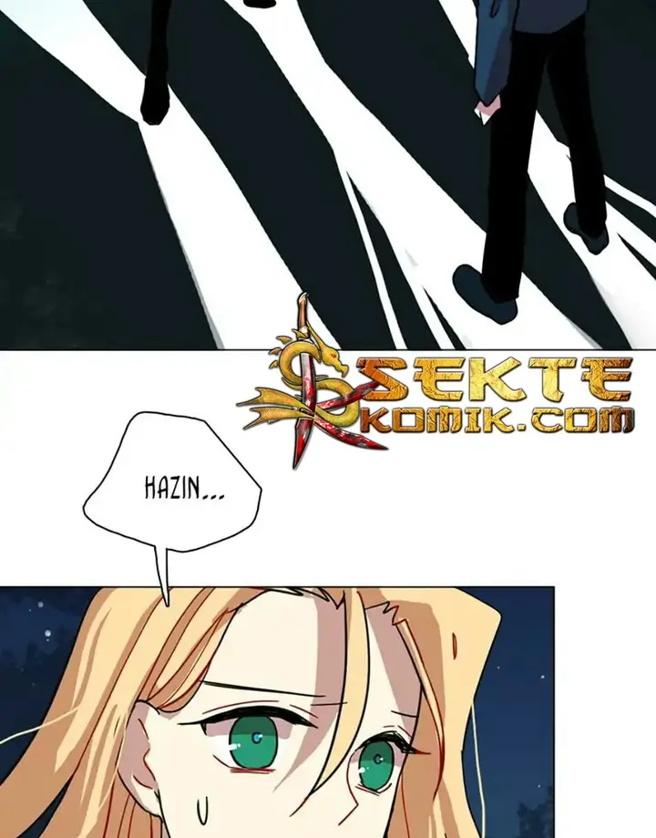 image-komik-dreamside-chapter-44-74/99