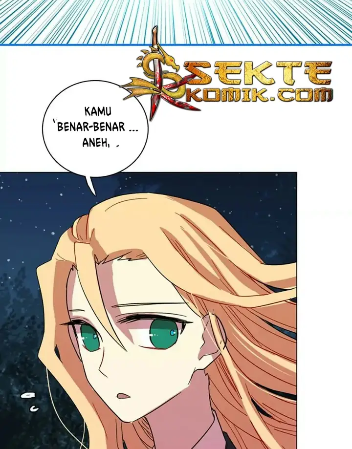 image-komik-dreamside-chapter-44-80/99