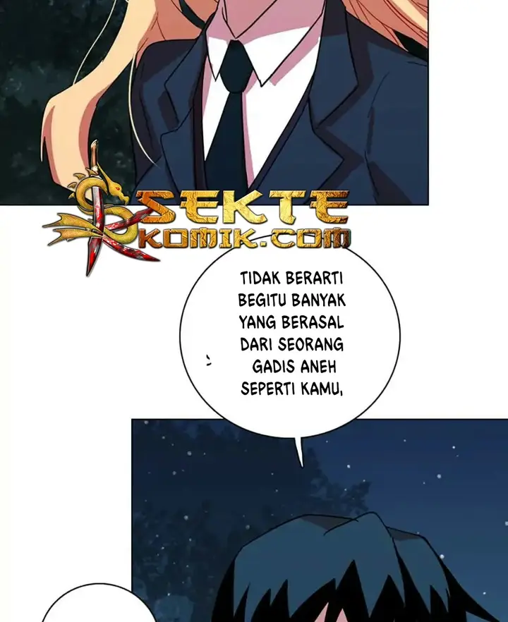 image-komik-dreamside-chapter-44-81/99