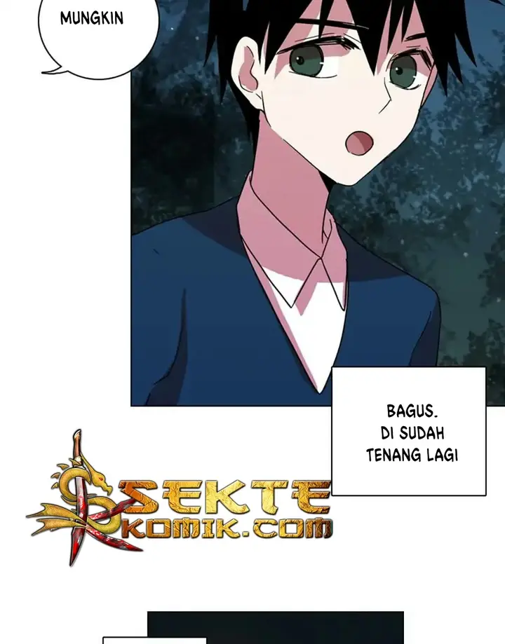 image-komik-dreamside-chapter-44-82/99