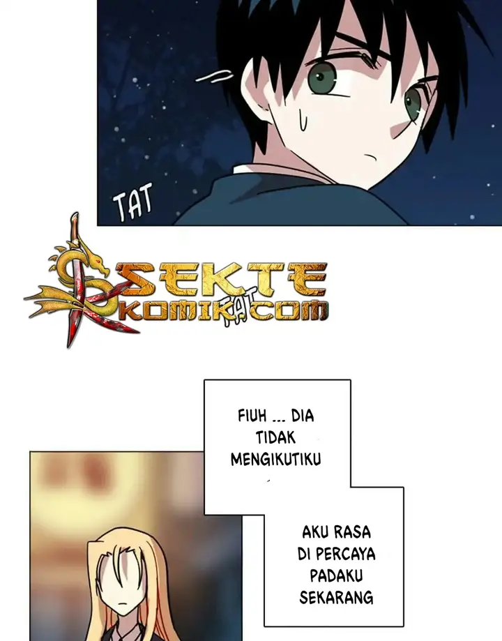 image-komik-dreamside-chapter-44-91/99