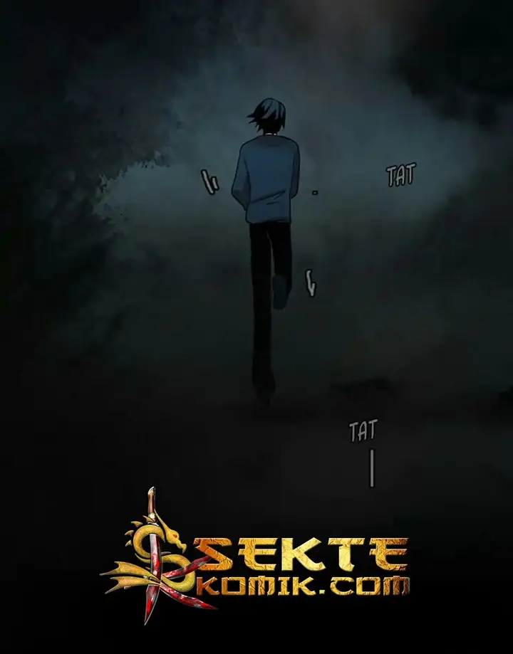 image-komik-dreamside-chapter-44-95/99