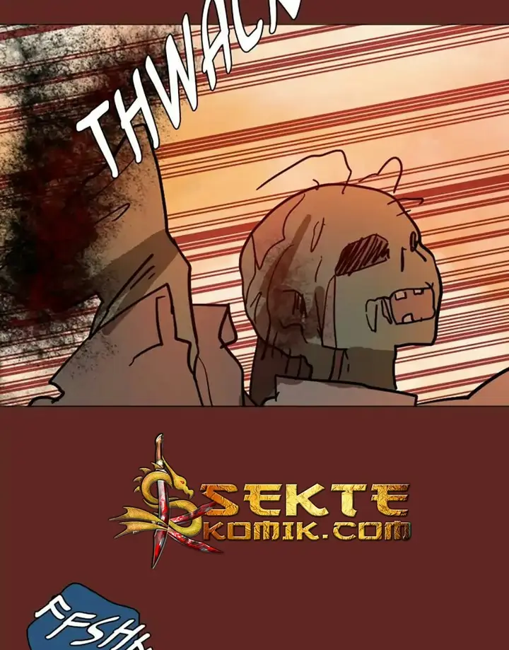 image-komik-dreamside-chapter-45-4/94