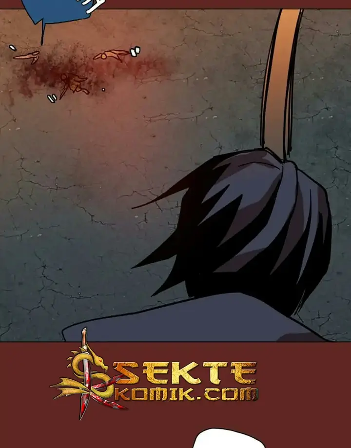 image-komik-dreamside-chapter-45-5/94